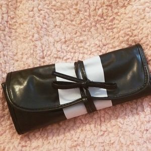 Karity Cosmetics Brush Set